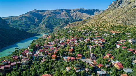Erzincan Ke Mah. terapi halı yıkama
