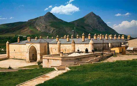 Erzincan Merkez terapi halı yıkama