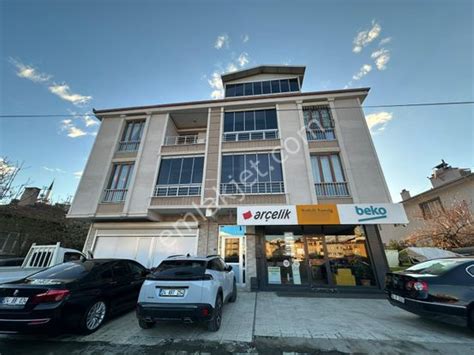Erzincan Merkez Inonu Mahallesi terapi halı yıkama