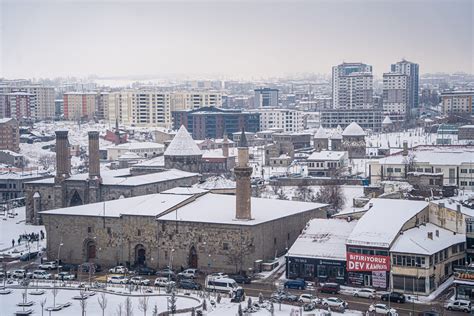 Erzurum Halı ve Koltuk Yıkama