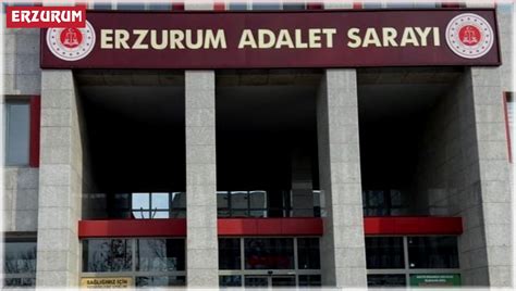 Erzurum’da jandarma ekipleri aranan 23 şahsı yakaladı