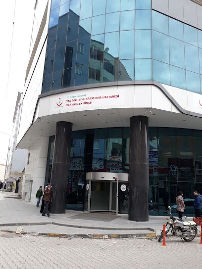 Erzurum özel şifa hastanesi telefon numarası
