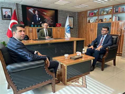 Erzurum 2 ağır ceza mahkemesi iletişim