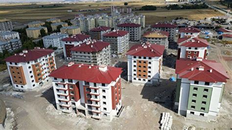 Erzurum Aziziye Alaca Mahallesi terapi halı yıkama