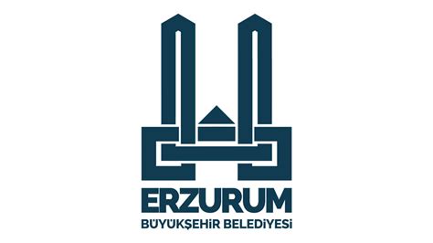 Erzurum Belediye Başkanlığı adres ve telefon numarası,iletişim bilgileri ERZURUM BÜYÜKŞEHİR BELEDİYESİ (442) 233 00 04 (442) 233 02 20.