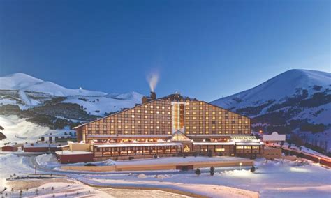 veodersti.rgarabwor.edu.pl. 