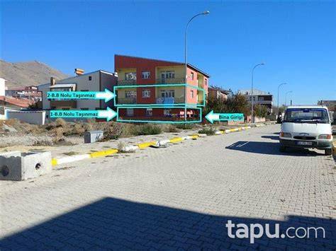 Erzurum Pasinler Basoren Mahallesi terapi halı yıkama