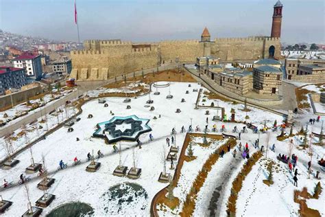 Erzurum Pazaryolu terapi halı yıkama