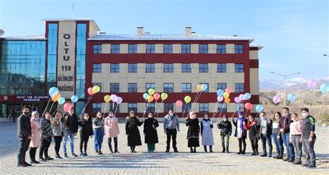 Erzurum atatürk üniversitesi açıköğretim sosyal hizmet bölümü