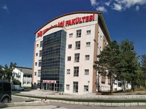 Erzurum atatürk üniversitesi diş hekimliği fakültesi iletişim