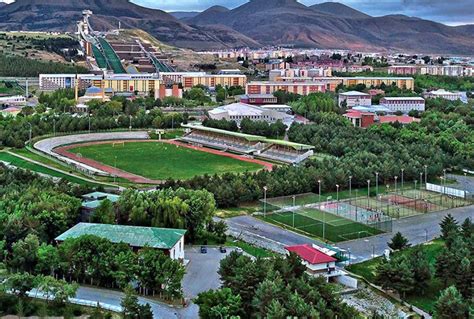 Erzurum atatürk üniversitesi irtibat telefonları