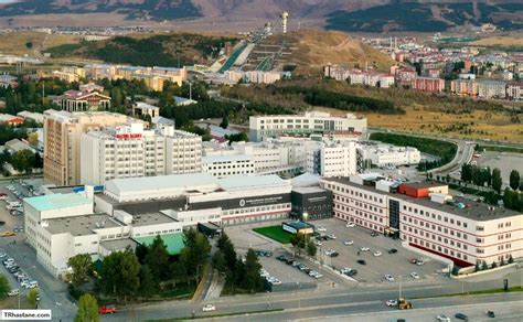 Erzurum atatürk üniversitesi kayıt tarihleri