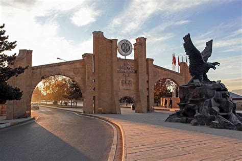 Erzurum atatürk üniversitesi tıp fakültesi taban puanı