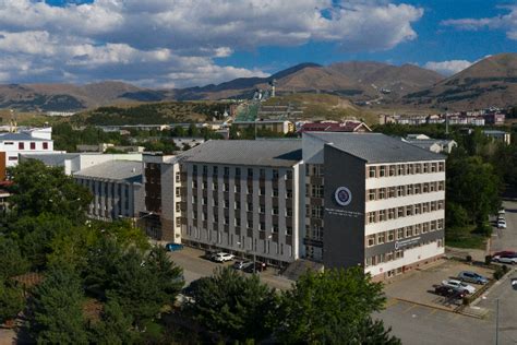 Erzurum atatürk üniversitesi uzaktan eğitim