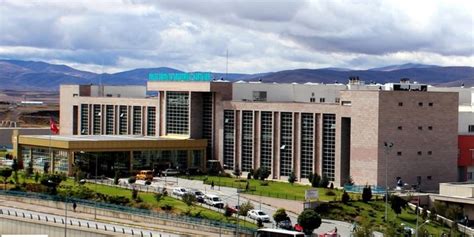 Erzurum bölge araştırma hastanesi telefon