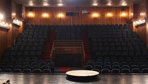 Erzurum devlet tiyatrosu bilet fiyatları