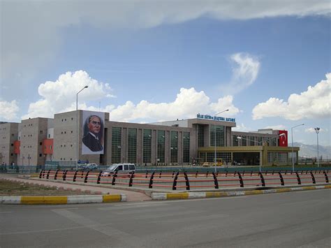 Erzurum eğitim araştırma hastanesi telefon numarası