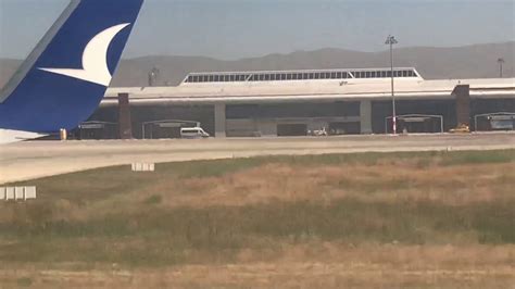 Erzurum havalimanı servis kalkış saatleri