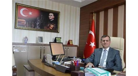Erzurum istinaf mahkemesi iletişim