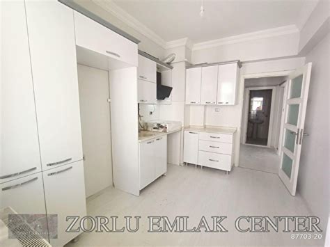 Erzurum kiralık daire 1 1