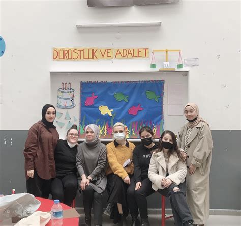 Erzurum okul öncesi öğretmenliği