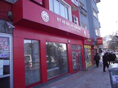 Erzurum polo mağazası telefon