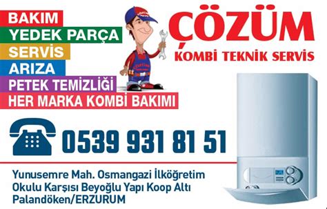 Erzurum renault servisi telefon