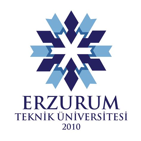 Erzurum teknik üniversitesi yüksek lisans başvuruları 2018