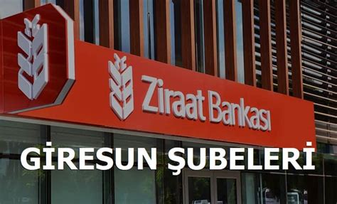 Erzurum ziraat bankası şubeleri