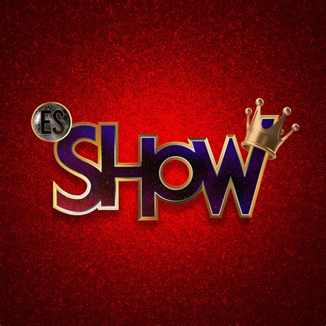 Es Show - Home - Facebook