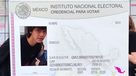 Es el D&iacute;a del Orgullo LGBTI?