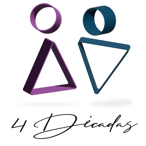 Es innegable que doquier