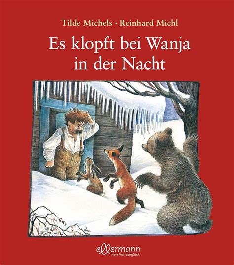 Es klopft bei wanja in der nacht. - Singing in french a manual of french diction and french vocal repertoire.