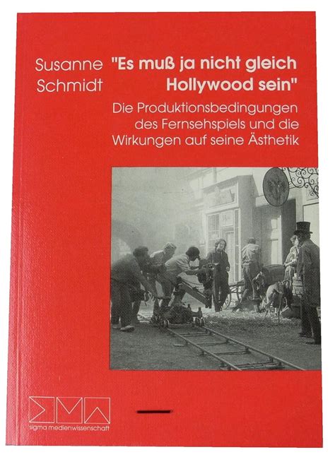 Es muss ja nicht gleich hollywood sein. - Royal irish constabulary officers a biographical and genealogical guide 1816 1922.