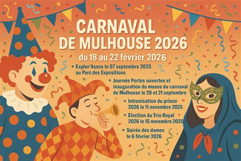Es ort69 Mulhouse