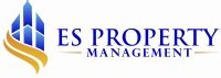 Es property management. Things To Know About Es property management. 
