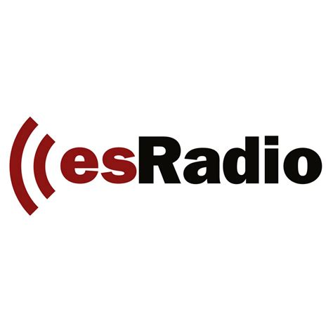 Es radio. EsRadio.fm es una emisora de radio online que ofrece programas de actualidad, opinión, deportes, humor y cultura. En su web puedes encontrar podcasts, vídeos, blogs y libros recomendados por sus colaboradores. Si quieres estar informado y entretenido, sintoniza EsRadio.fm. 