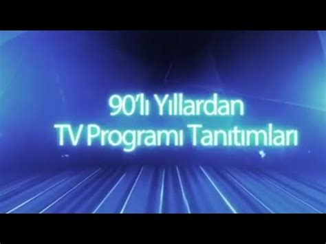 Es tv 90 3 programı