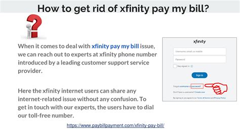 Es xfinity com autopay. The self-service discount is a monthly statement credit offered to customers who enroll in automatic payments and Paperless Billing. The previous discount was $10 for Simple & Easy plans and $5 for Legacy plans, regardless of the payment type. In this trial, the amount of the monthly discount can be $5 or $10 and is determined … 