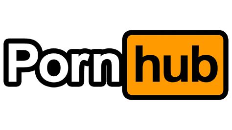 https://pornhub.com. ¡Porn Hub! ¡Viva el todopoderoso! ¡El rey de los sitios porno gratuitos! A menudo mal escrito como "PronHub", "PorHub" o "Poenhub" por los degenerados, fue fundado en 2007 por Matt Keezer, que lo vendió a Fabian Thylmann en 2010, porque al cabrón probablemente le importaba más el dinero que la propia web. Pasó a ... 