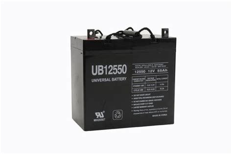 We can use a YTX20L-BS battery cross reference sheet and point you to the exact item needed to fit your ride and power it up. There's no need to go the OEM route when we have so many options to choose from. This includes the Yuasa YTX20L-BS replacement battery plus many more from Shorai, Megaboost, Duraboost, BikeMaster, Fire Power and others.. 