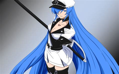 EsDeAtH HeNtAi domain .com murah & Pedestrian detection tips hemat dan 209 strategi waktu distribusi 14 image 1