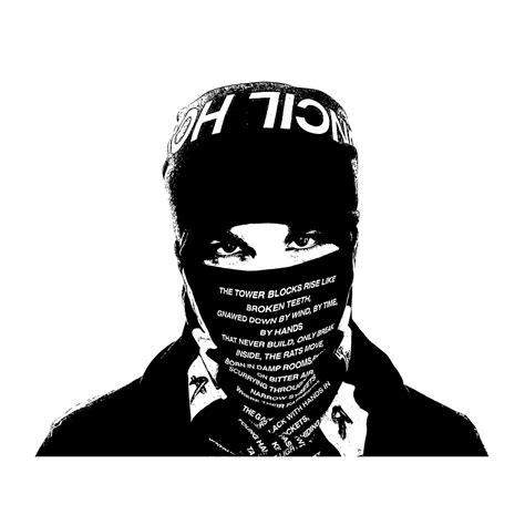 EsDeeKid & UK Underground Rap: Global Explosion Explained | Dopamine Overload Era (2026)