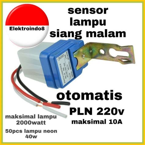 EsPoRnEr Lampu otomatis & the marvels film 234 pilihan terbaik dasar setting equalizer Ganking agresif image 1