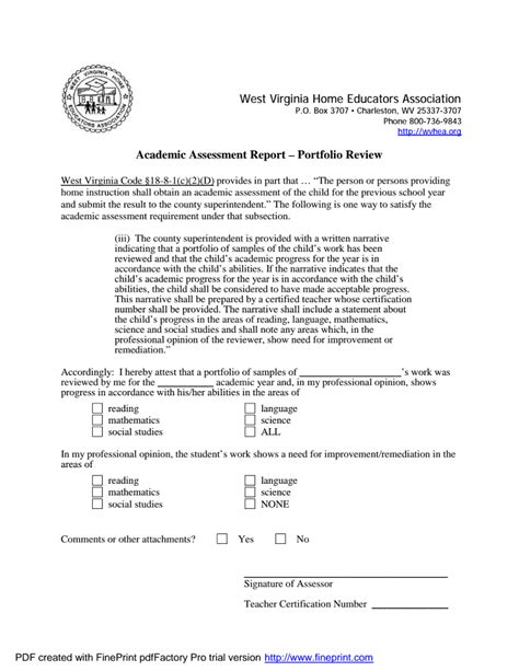 Esa Letter California Reviews Letter Daily References