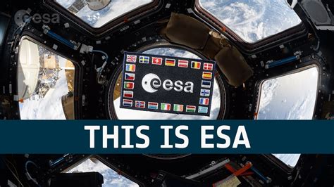 Esa com. We would like to show you a description here but the site won’t allow us. 