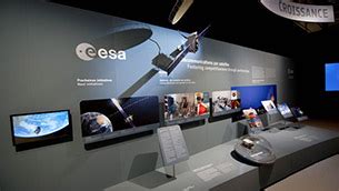 Esa connect. Jul 24, 2023 ... SmartSat chief executive officer Professor Andy Koronios, who signed the agreement in Rome, said, “We are delighted to embark on this new ... 