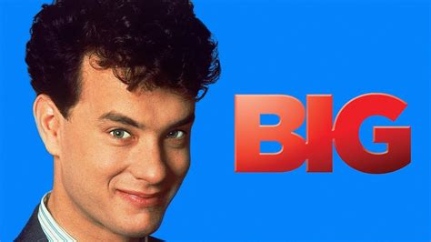 Esa dewal big tith fucking video. .  <a href=https://www.billboardyszc...