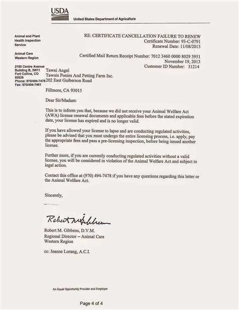 Esa letter texas. Texas law protects your right to have a service dog in your home, even if you rent it. And federal law—the Fair Housing Act (FHA)—extends that right to have any "assistance animal," including an emotional support animal in rental property. Texas landlords must allow you to have your service dog or ESA as a reasonable … 