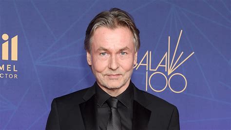 Esa-Pekka Salonen